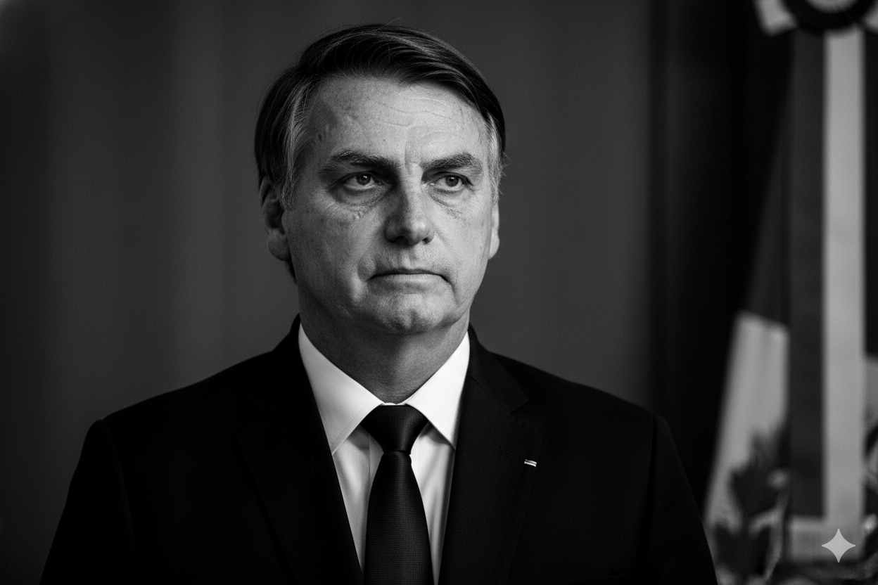 melhor presidente do br